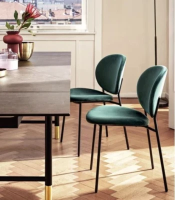 Toolid - Chairs - Calligaris - INÈS