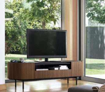 Modernses stiilis TV-alused – Calligaris - Lake