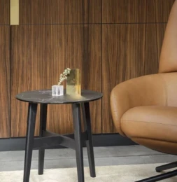 calligaris_2_abrey Modernses stiilis diivanilauad, Coffee tables Calligaris - Abrey