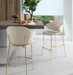 Baaritoolid - Bar stools - Calligaris - Holly