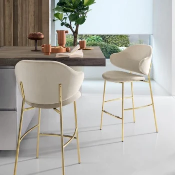 Baaritoolid - Bar stools - Calligaris - Holly