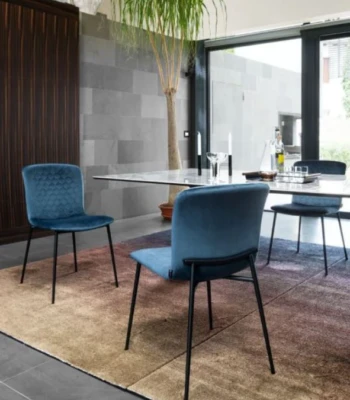 Toolid - Chairs - Calligaris - Love
