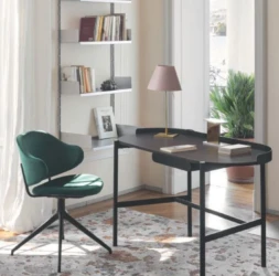 Modernne kabineti mööbel - Calligaris - Madame