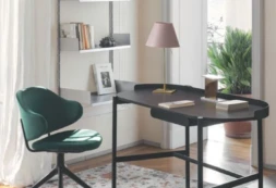 calligaris_2_madame Modernne kabineti mööbel - Calligaris - Madame