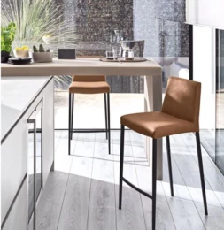 Baaritoolid - Bar stools - Calligaris - Aida