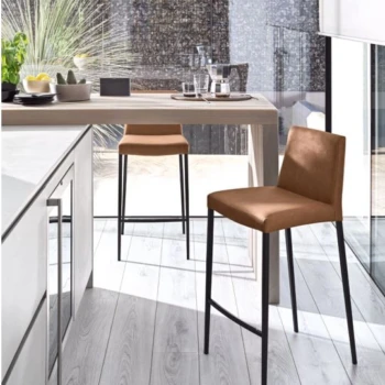 Baaritoolid - Bar stools - Calligaris - Aida