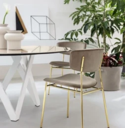 Toolid - Chairs - Calligaris - Fifties