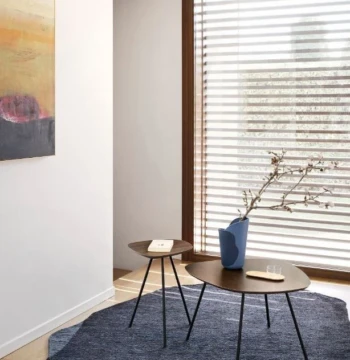 calligaris_3_tweet Modernses stiilis diivanilauad, Coffee tables Calligaris - Tweet