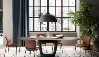 calligaris_4_orbital-love Modernne söögitoamööbel - Calligaris - Orbital-Love