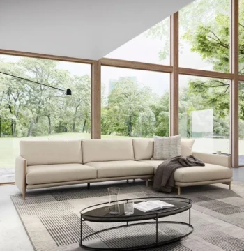 calligaris_6_atollo Modernses stiilis diivanilauad, Coffee tables Calligaris - Atollo