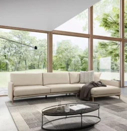 calligaris_6_atollo Modernses stiilis diivanilauad, Coffee tables Calligaris - Atollo