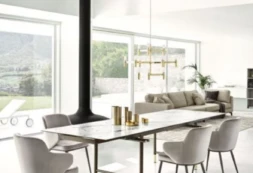 calligaris_6_foyer Toolid - Chairs Toolid - Chairs - Calligaris - Foyer