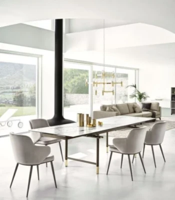Toolid - Chairs - Calligaris - Foyer