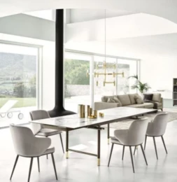 Toolid - Chairs - Calligaris - Foyer