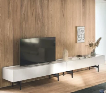 Modernses stiilis TV-alused – Calligaris - Horizon