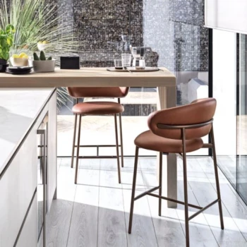 Baaritoolid - Bar stools - Calligaris - Oleandro