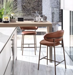 Baaritoolid - Bar stools - Calligaris - Oleandro