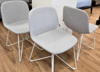 calligaris_vela Outlet - Toolid - Chairs - Calligaris - Vela