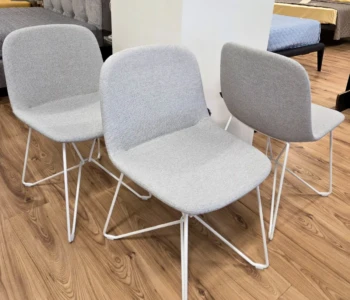 calligaris_vela Outlet - Toolid - Chairs - Calligaris - Vela
