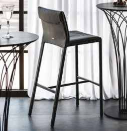 Baaritoolid - Bar stools - Cattelan Italia - Isabel
