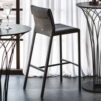 Baaritoolid - Bar stools - Cattelan Italia - Isabel