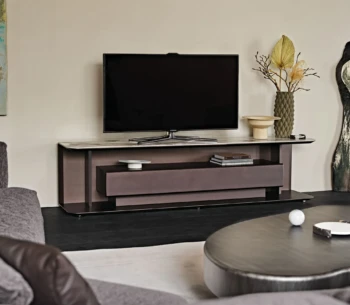 Modernses stiilis TV-alused – Cattelan Italia - Award
