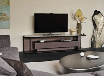 Modernses stiilis TV-alused – Cattelan Italia - Award
