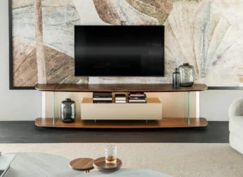 Modernses stiilis TV-alused – Cattelan Italia - Altavista