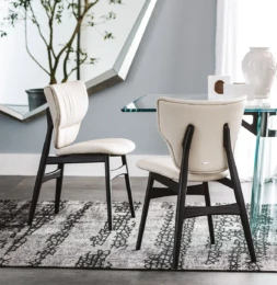 Toolid - Chairs - Cattelan Italia - Dumbo