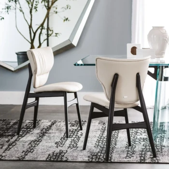 Toolid - Chairs - Cattelan Italia - Dumbo