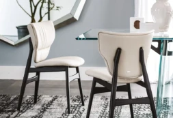 cattelan-dumbo_ Toolid - Chairs - Cattelan Italia - Dumbo