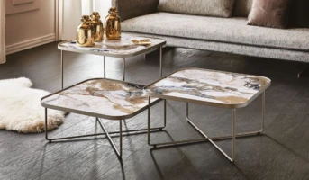 cattelan_3_benny_keramik Modernses stiilis diivanilauad, Coffee tables Cattelan Italia - Benny Keramik