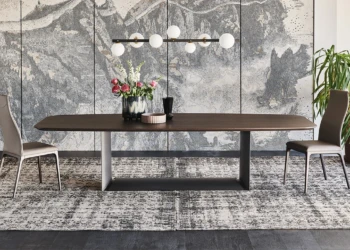 cattelan_5_dragon_wood-arcadia Modernne söögitoamööbel - Cattelan Italia - Dragon Wood-Arcadia