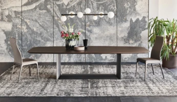 cattelan_5_dragon_wood-arcadia Modernne söögitoamööbel - Cattelan Italia - Dragon Wood-Arcadia