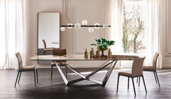 cattelan_6_skorpio_keramik-arcadia_couture Modernne söögitoamööbel - Cattelan Italia - Skorpio Keramik-Arcadia Couture