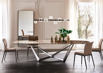 cattelan_6_skorpio_keramik-arcadia_couture Modernne söögitoamööbel - Cattelan Italia - Skorpio Keramik-Arcadia Couture