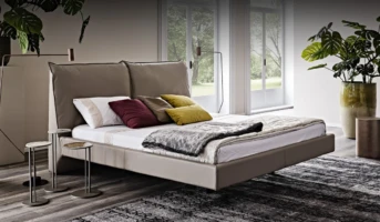 cattelan_italia-5_lukas Modernne magamistoamööbel Cattelan Italia - Bedrooms - Lukas