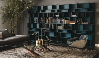 cattelan_italia_1_wally-1 Elutoamööbel - Living rooms - Cattelan Italia - Wally