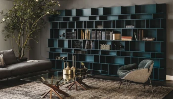 cattelan_italia_1_wally-1 Elutoamööbel - Living rooms - Cattelan Italia - Wally