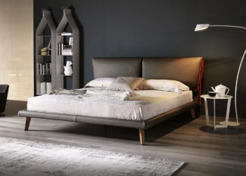 cattelan_italia_2_adam Modernne magamistoamööbel Cattelan Italia - Bedrooms - Adam