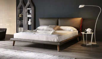 cattelan_italia_2_adam Modernne magamistoamööbel Cattelan Italia - Bedrooms - Adam