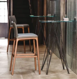 Baaritoolid - Bar stools - Cattelan Italia - Arcadia