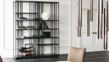 cattelan_italia_2_arsenal Elutoamööbel - Living rooms - Cattelan Italia - Arsenal