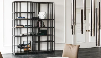 cattelan_italia_2_arsenal Elutoamööbel - Living rooms - Cattelan Italia - Arsenal