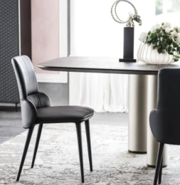Toolid - Chairs - Cattelan Italia - Ginger