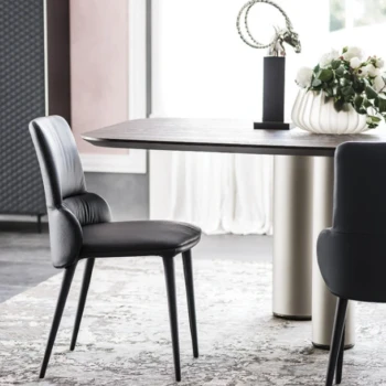 Toolid - Chairs - Cattelan Italia - Ginger
