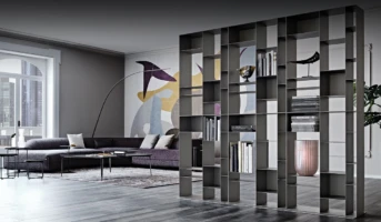 cattelan_italia_3_latitude Elutoamööbel - Living rooms - Cattelan Italia - Latitude