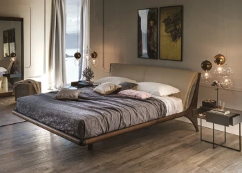 cattelan_italia_3_nelson Modernne magamistoamööbel Cattelan Italia - Bedrooms - Nelson