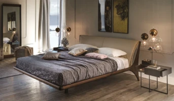 cattelan_italia_3_nelson Modernne magamistoamööbel Cattelan Italia - Bedrooms - Nelson