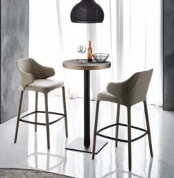 Baaritoolid - Bar stools - Cattelan Italia - Wanda